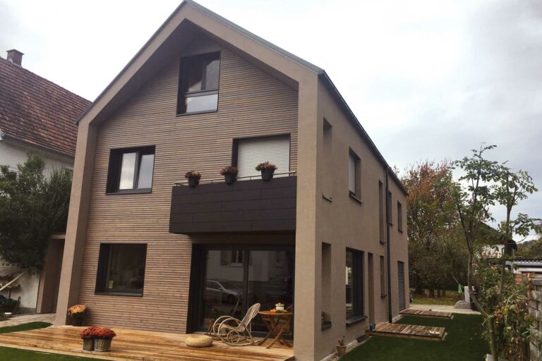 projektbau-freiburg-planungsauftrag-einfamilienhaus-gundelfingen-heuweiler-1920x1280px