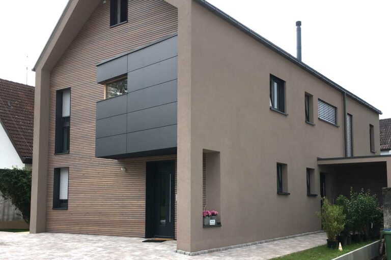 projektbau-freiburg-planungsauftrag-einfamilienhaus-gundelfingen-heuweiler-2-1920x1280px