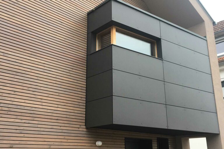 projektbau-freiburg-planungsauftrag-einfamilienhaus-gundelfingen-heuweiler-4-1920x1280px