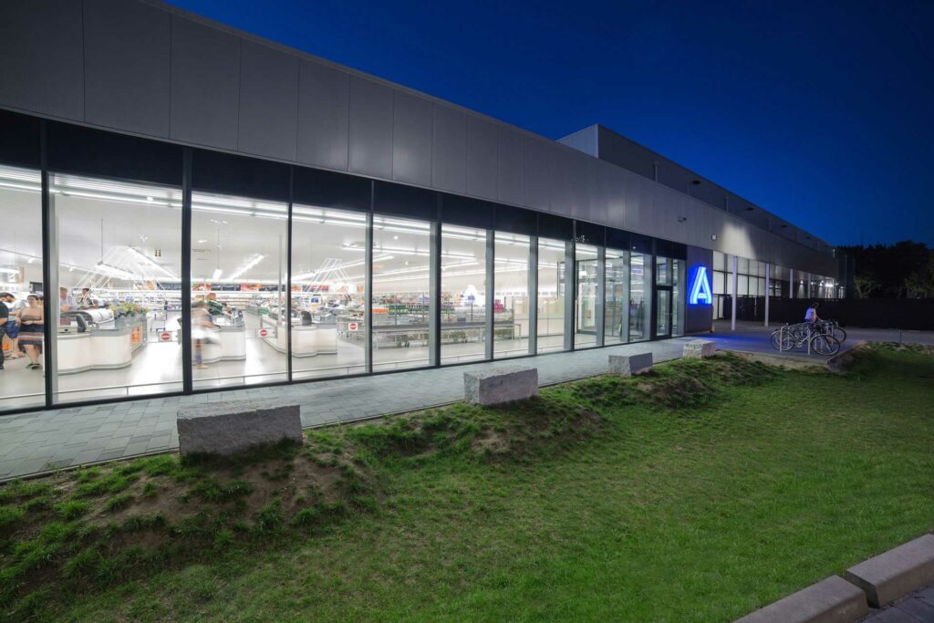 projektbau-freiburg-planungsauftrag-einzelhandelsflaechen-berlin--1920x1280px