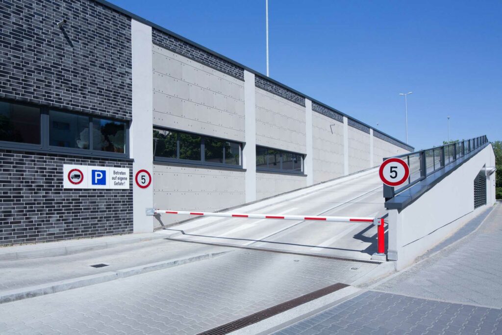 projektbau-freiburg-planungsauftrag-einzelhandelsflaechen-berlin-2-1920x1280px