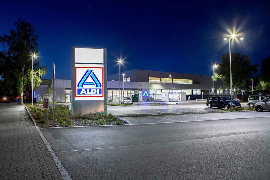 projektbau-freiburg-planungsauftrag-einzelhandelsflaechen-berlin-4-1920x1280px