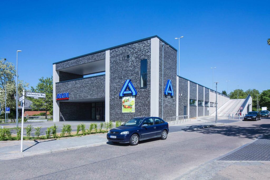 projektbau-freiburg-planungsauftrag-einzelhandelsflaechen-berlin-5-1920x1280px