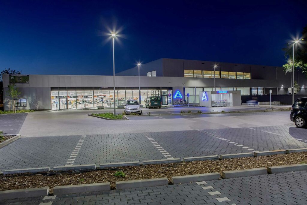 projektbau-freiburg-planungsauftrag-einzelhandelsflaechen-berlin-6-1920x1280px