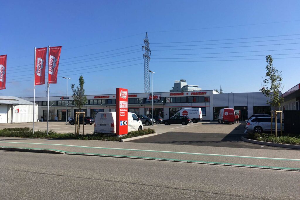 projektbau-freiburg-planungsauftrag-fachmarktzentrum-offenburg-2-1920x1280px