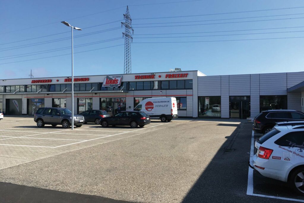 projektbau-freiburg-planungsauftrag-fachmarktzentrum-offenburg-4-1920x1280px