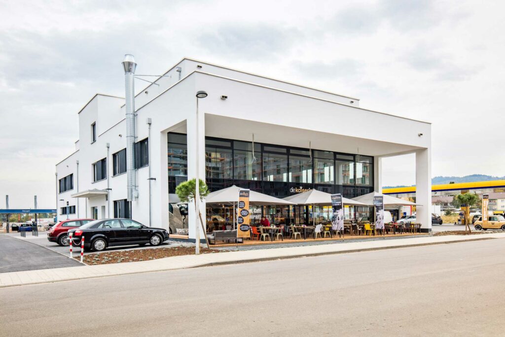 projektbau-freiburg-planungsauftrag-gueterbahnhofareal-freiburg-1-1920x1280px