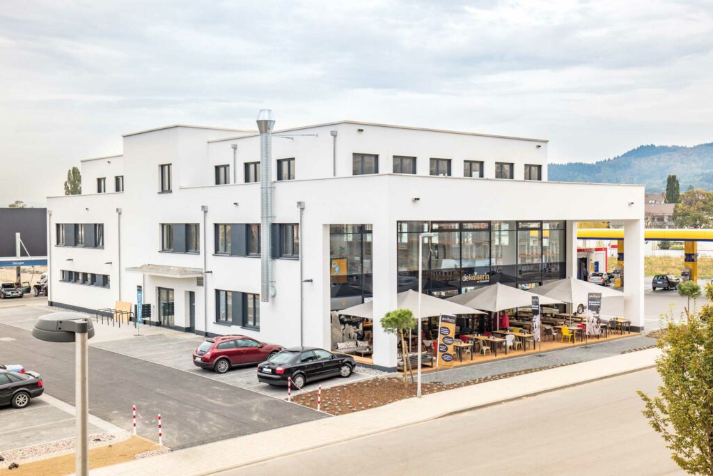 projektbau-freiburg-planungsauftrag-gueterbahnhofareal-freiburg-1920x1280px