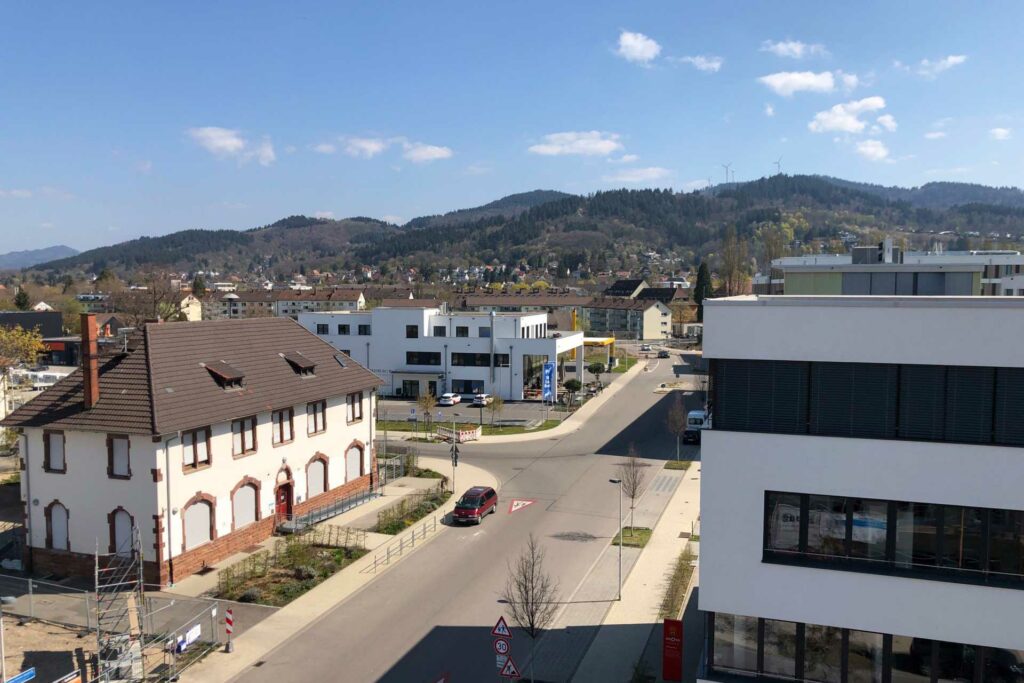 projektbau-freiburg-planungsauftrag-gueterbahnhofareal-freiburg-2-1920x1280px