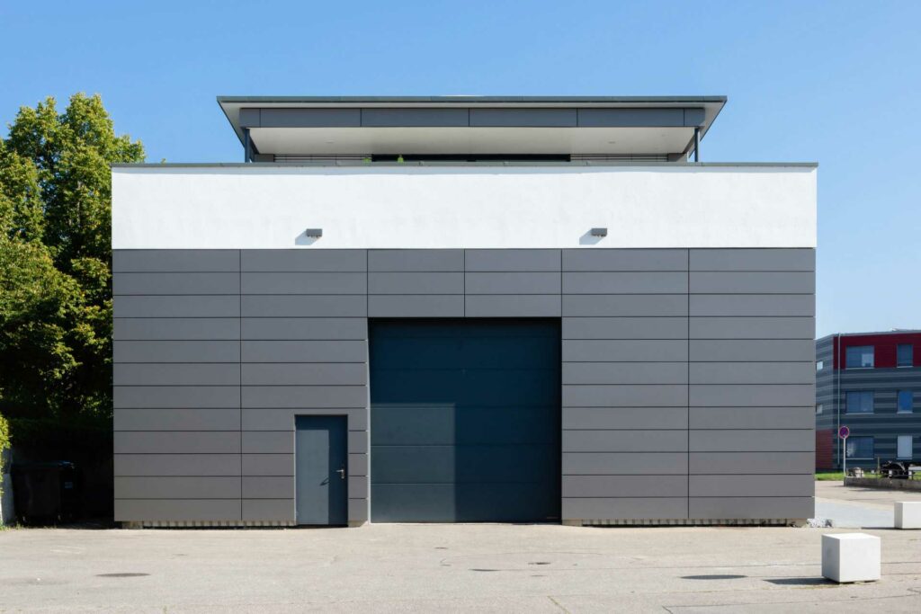 projektbau-freiburg-planungsauftrag-industrie-buerogebaeude-march-hugstetten-1-1920x1280px
