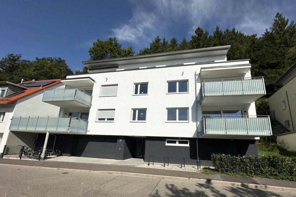 projektbau-freiburg-planungsauftrag-mehrfamilienhaus-freiburg-ebnet-1920x1280px