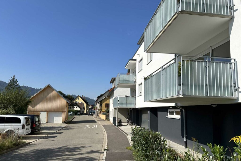 projektbau-freiburg-planungsauftrag-mehrfamilienhaus-freiburg-ebnet-2-1920x1280px