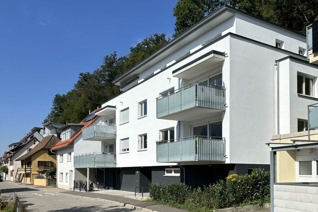 projektbau-freiburg-planungsauftrag-mehrfamilienhaus-freiburg-ebnet-3-1920x1280px