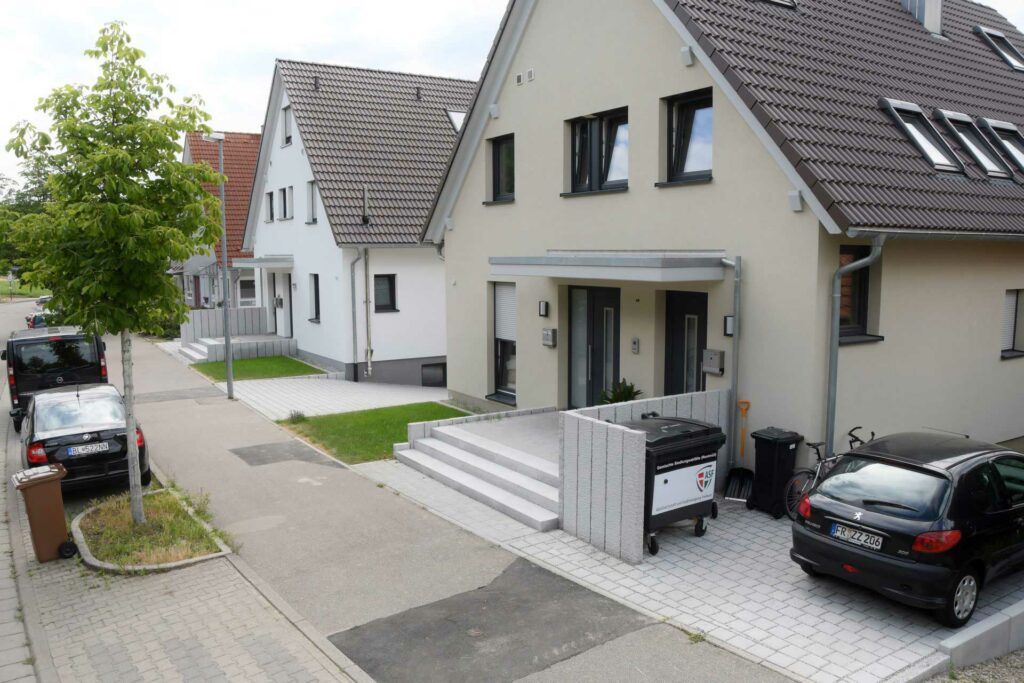 projektbau-freiburg-planungsauftrag-mehrfamilienhaus-freiburg-hochdorf--1920x1280px