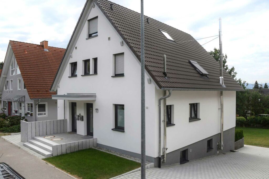 projektbau-freiburg-planungsauftrag-mehrfamilienhaus-freiburg-hochdorf-2-1920x1280px