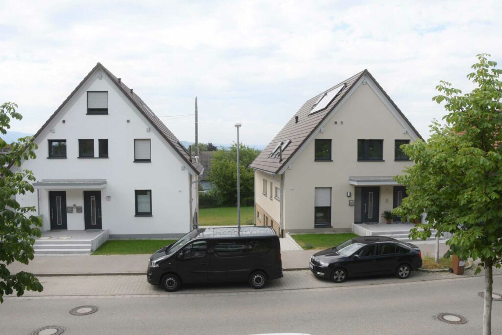 projektbau-freiburg-planungsauftrag-mehrfamilienhaus-freiburg-hochdorf-3-1920x1280px