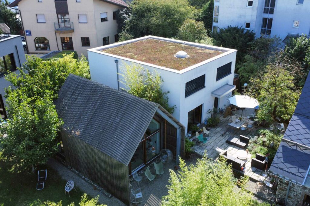 projektbau-freiburg-planungsauftrag-mehrfamilienhaus-gundelfingen-1920x1280px