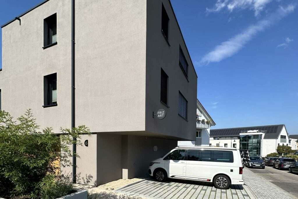 projektbau-freiburg-planungsauftrag-mehrfamilienhaus-gundelfingen-6-1920x1280px