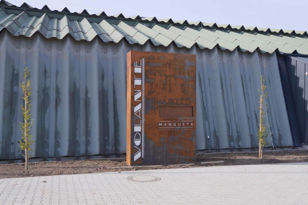 projektbau-freiburg-planungsauftrag-oldtimermuseum-kirchzarten-1-1920x1280px