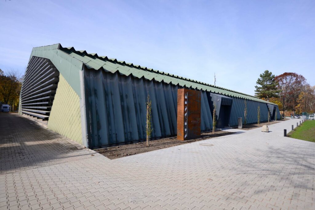 projektbau-freiburg-planungsauftrag-oldtimermuseum-kirchzarten-2-1920x1280px