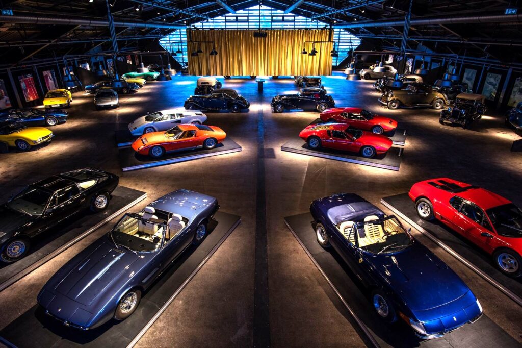 projektbau-freiburg-planungsauftrag-oldtimermuseum-kirchzarten-3