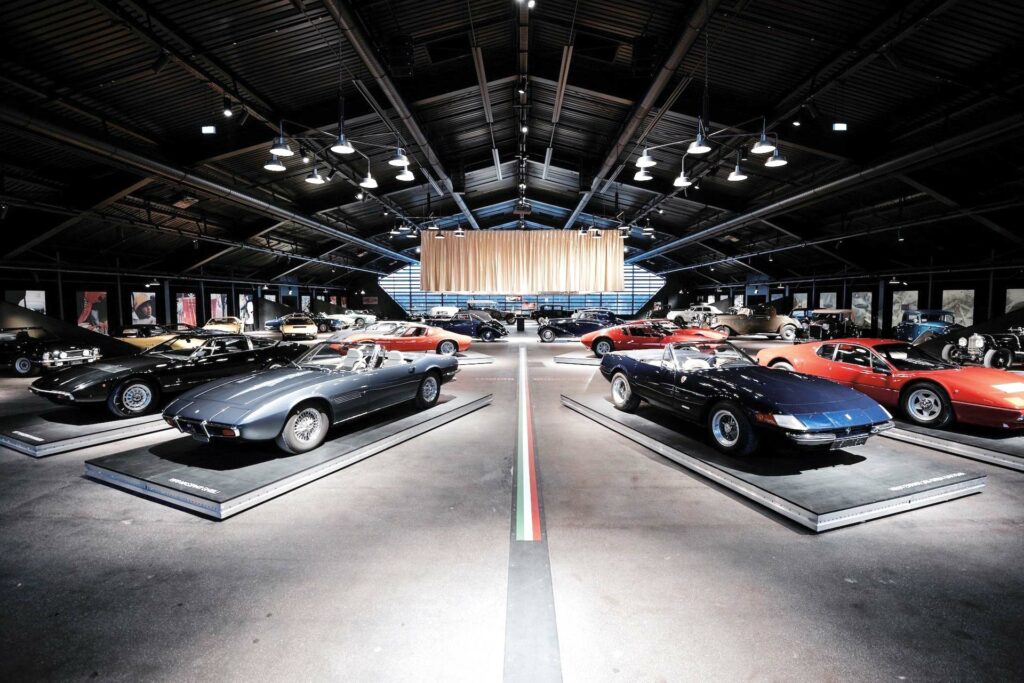 projektbau-freiburg-planungsauftrag-oldtimermuseum-kirchzarten-3-1920x1280px