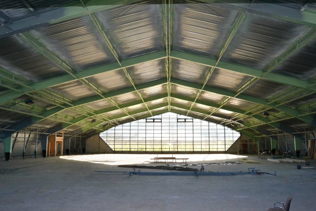 projektbau-freiburg-planungsauftrag-oldtimermuseum-kirchzarten-4