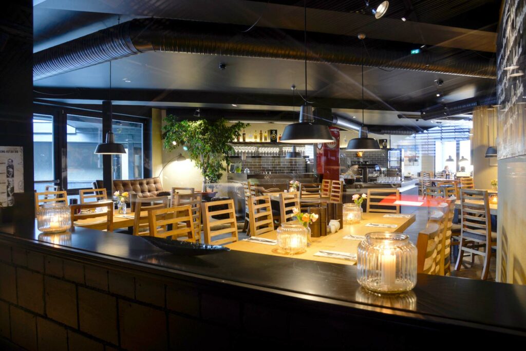 projektbau-freiburg-planungsauftrag-oldtimermuseum-kirchzarten-5