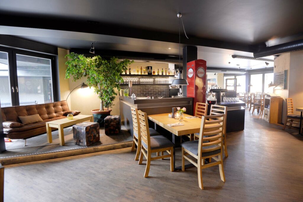 projektbau-freiburg-planungsauftrag-oldtimermuseum-kirchzarten-6