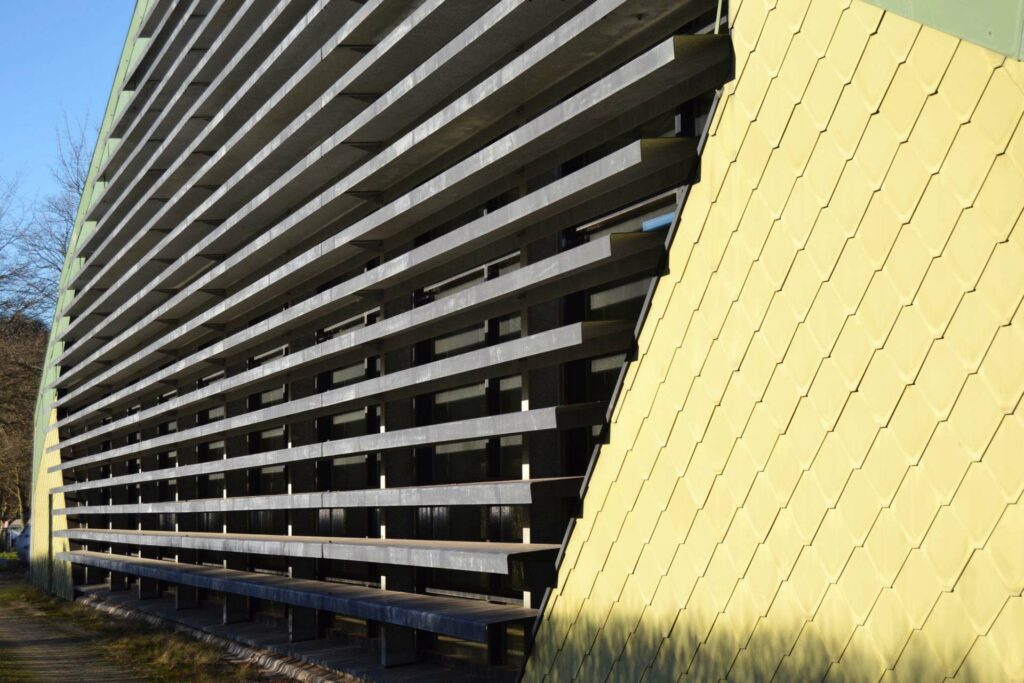 projektbau-freiburg-planungsauftrag-oldtimermuseum-kirchzarten-7