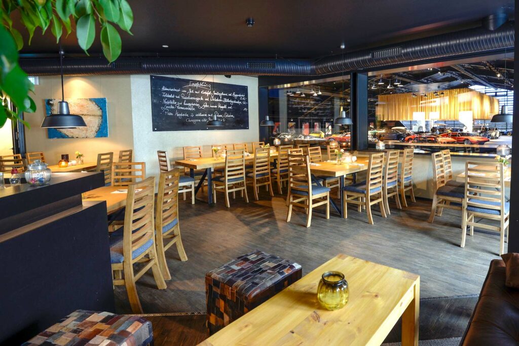 projektbau-freiburg-planungsauftrag-oldtimermuseum-kirchzarten-8