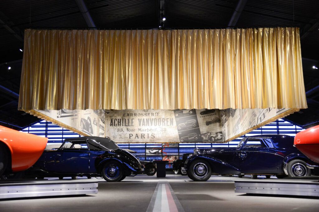 projektbau-freiburg-planungsauftrag-oldtimermuseum-kirchzarten-9