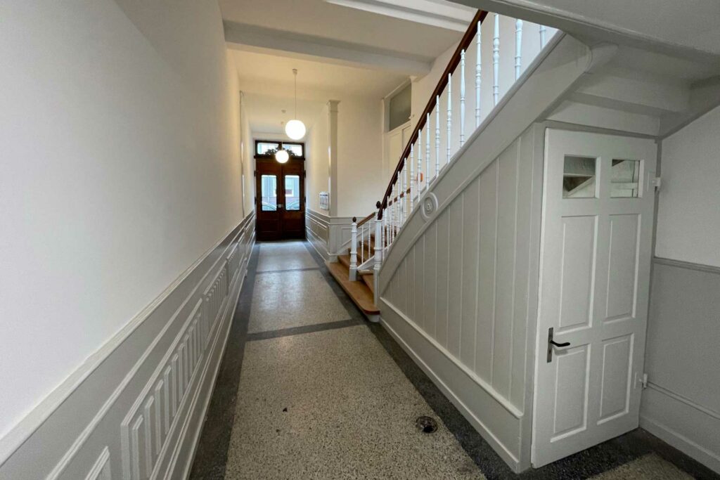 projektbau-freiburg-planungsauftrag-sanierung-aufstockung-freiburg-wiehre-1-1920x1280px