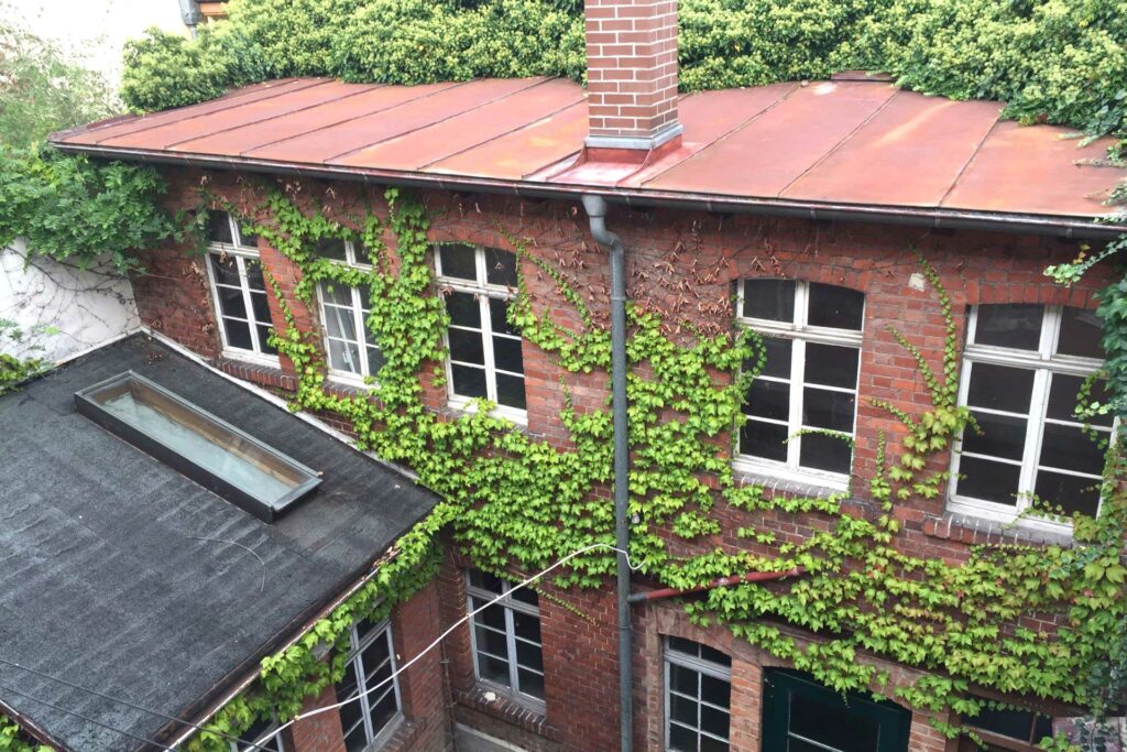 projektbau-freiburg-planungsauftrag-sanierung-aufstockung-freiburg-wiehre-1920x1280px