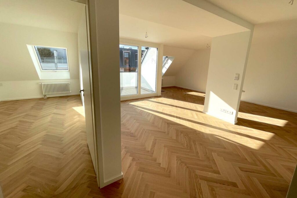 projektbau-freiburg-planungsauftrag-sanierung-aufstockung-freiburg-wiehre-5-1920x1280px