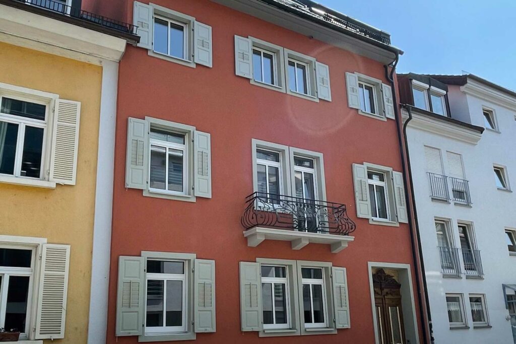 projektbau-freiburg-planungsauftrag-sanierung-aufstockung-freiburg-wiehre-6-1920x1280px