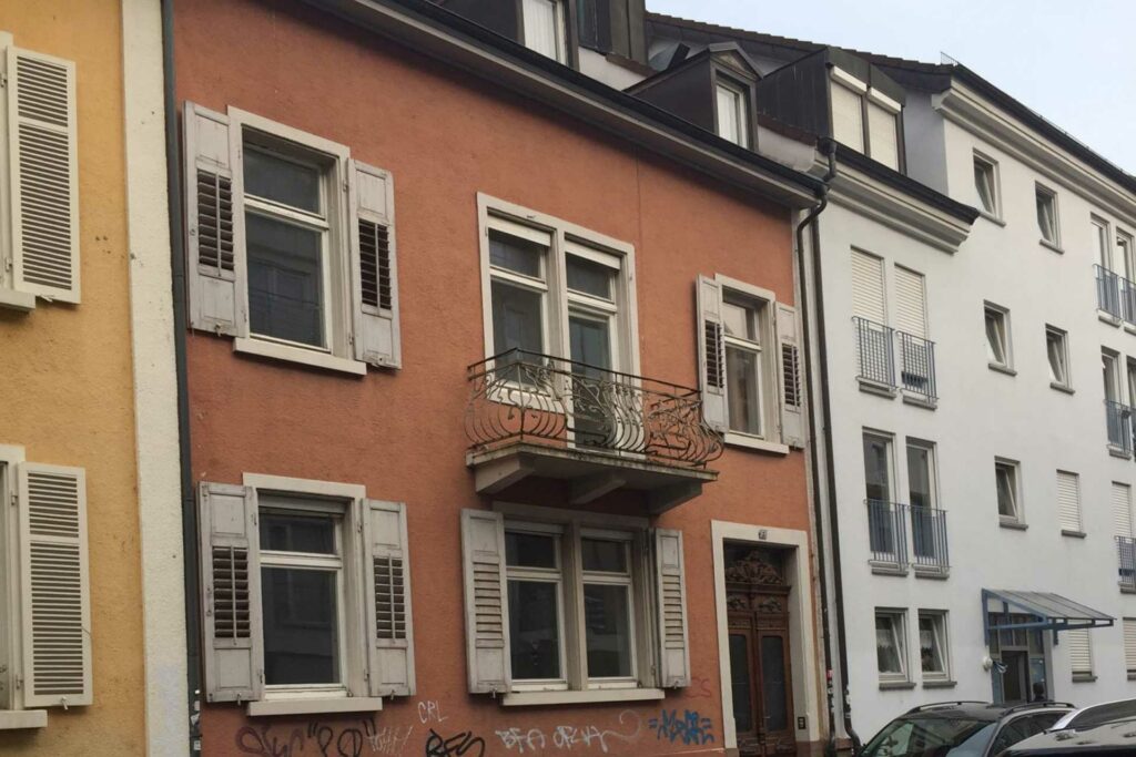 projektbau-freiburg-planungsauftrag-sanierung-aufstockung-freiburg-wiehre-7-1920x1280px