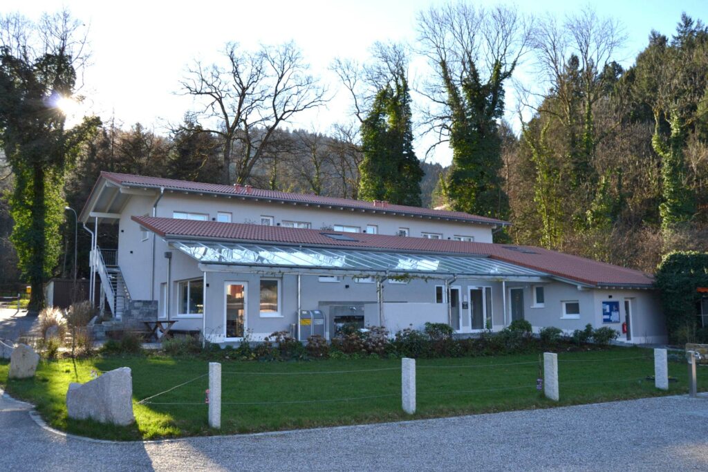 projektbau-freiburg-planungsauftrag-sanitaergebaeude-freiburg-2-1920x1280px