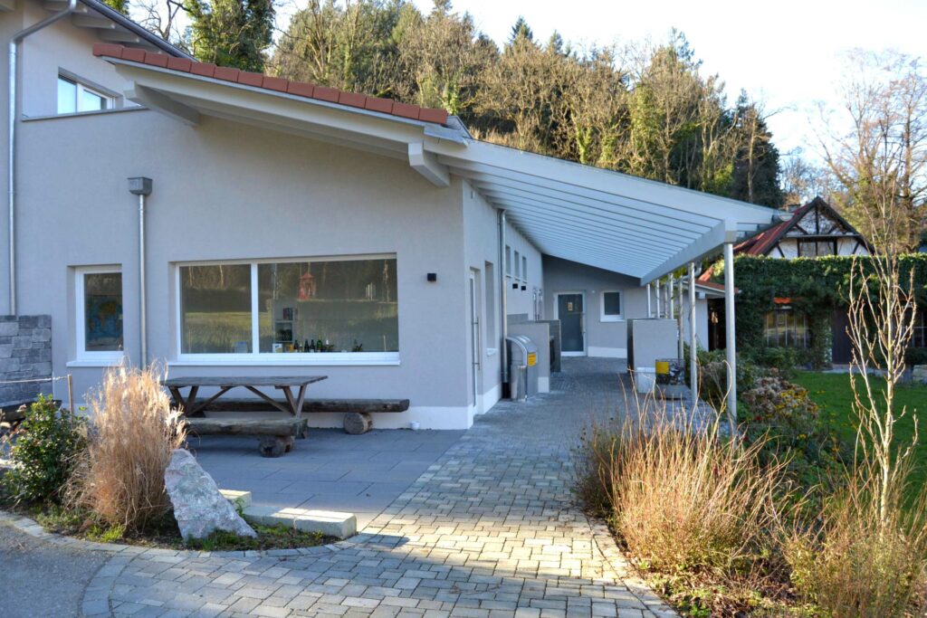 projektbau-freiburg-planungsauftrag-sanitaergebaeude-freiburg-3-1920x1280px