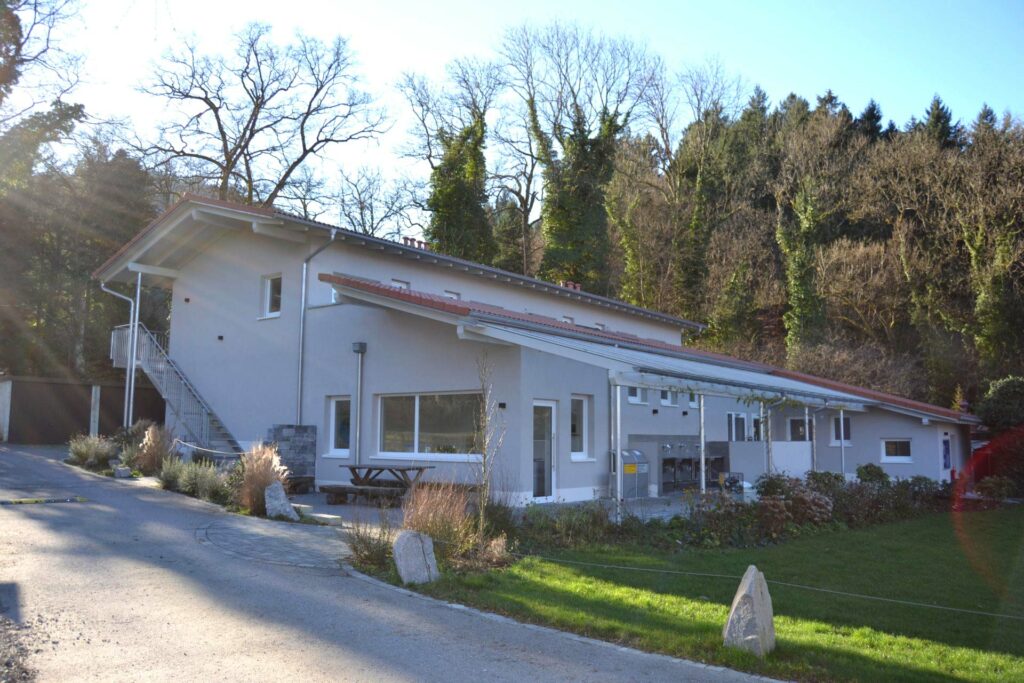 projektbau-freiburg-planungsauftrag-sanitaergebaeude-freiburg-4-1920x1280px