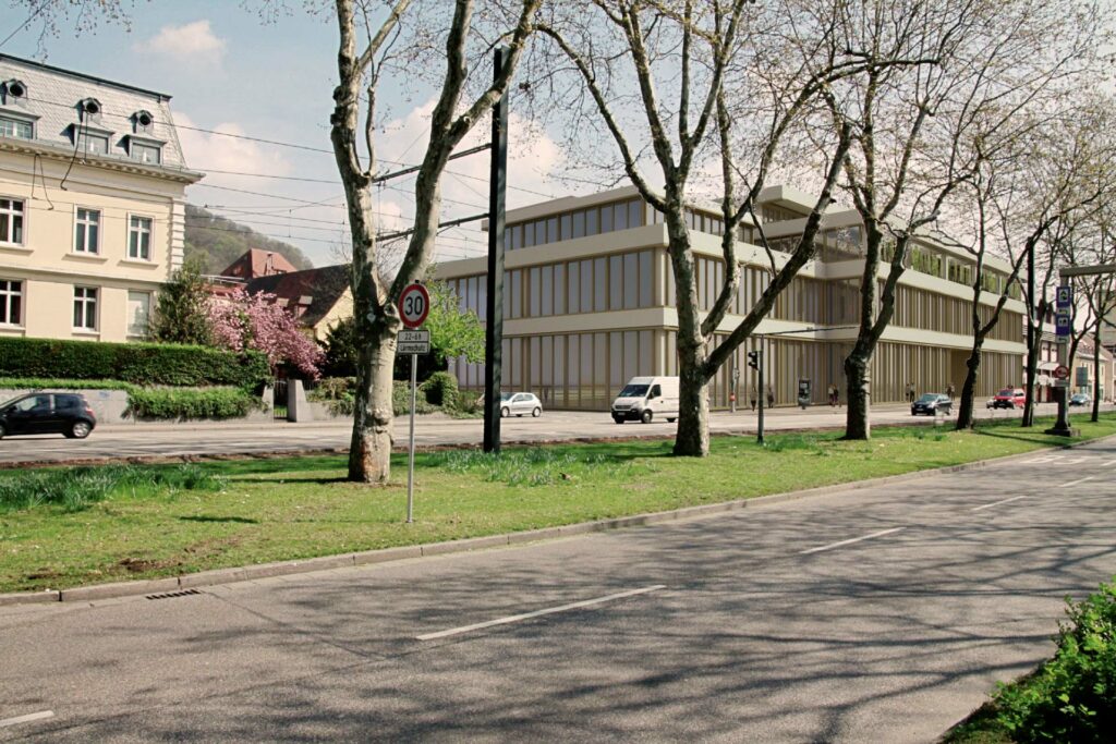 projektbau-freiburg-planungsauftrag-schwarzwaldstrasse-freiburg-1