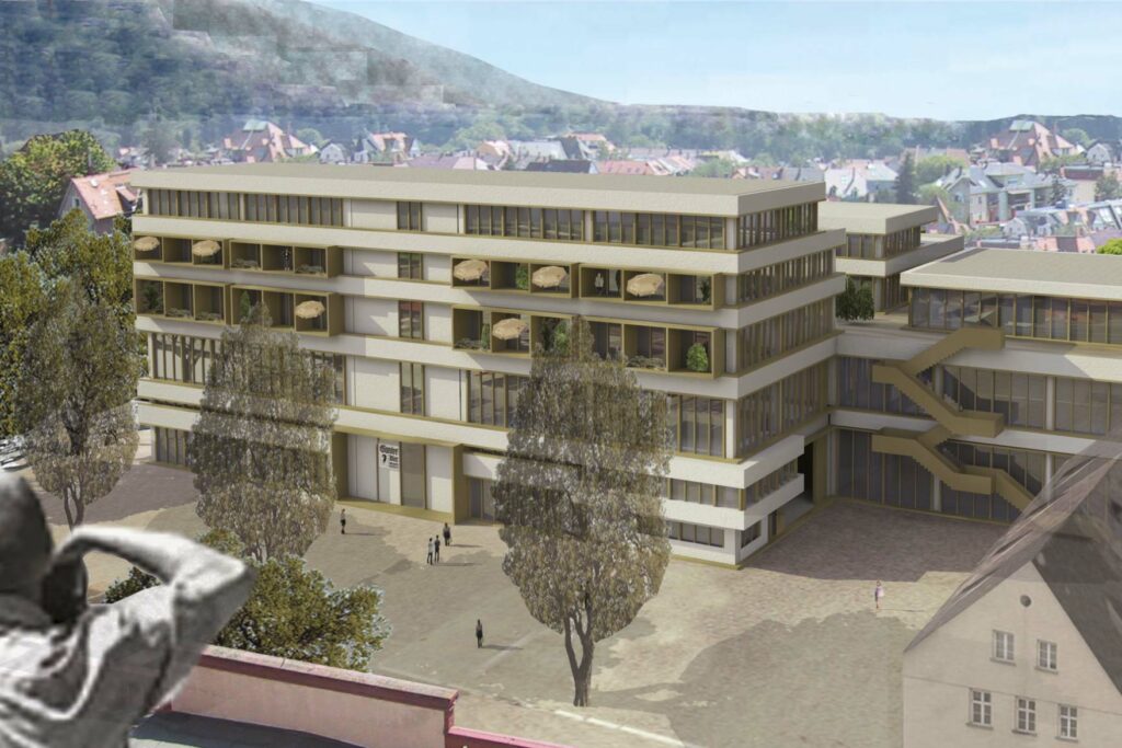 projektbau-freiburg-planungsauftrag-schwarzwaldstrasse-freiburg-2