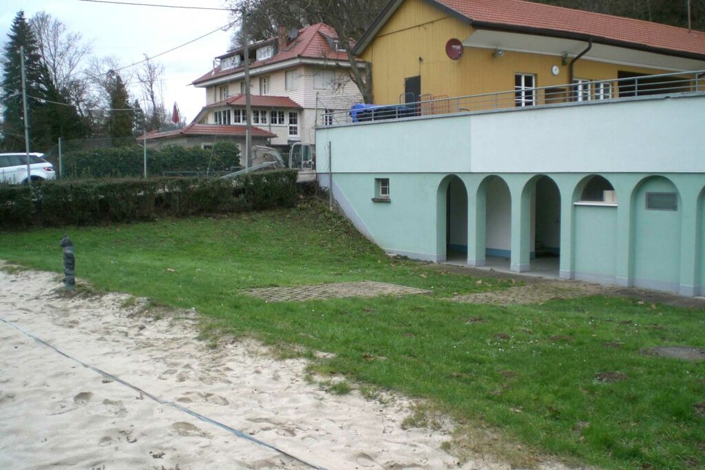 projektbau-freiburg-planungsauftrag-schwimmbadkiosk-staufen-1-1920x1280px