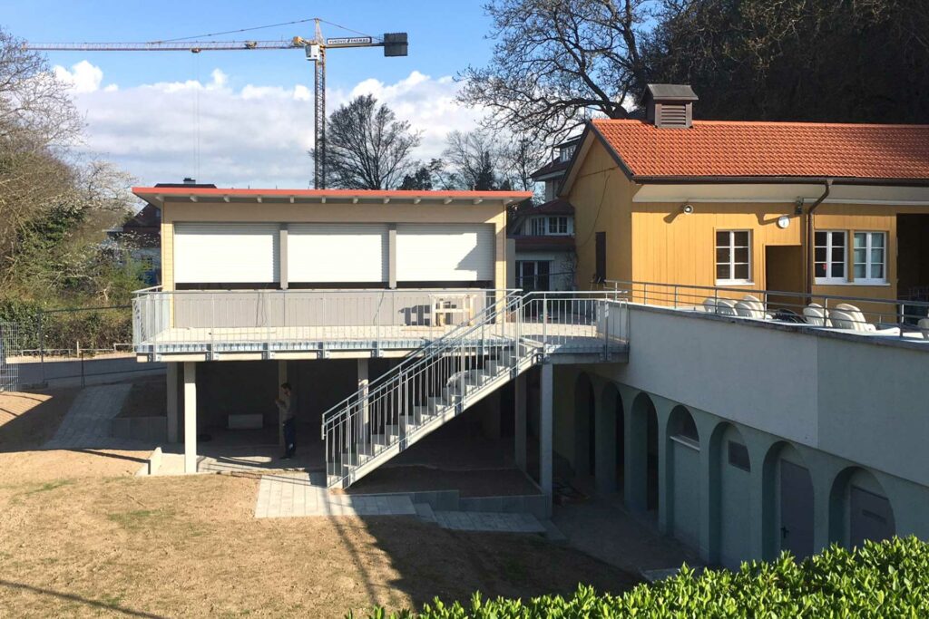 projektbau-freiburg-planungsauftrag-schwimmbadkiosk-staufen-2-1920x1280px