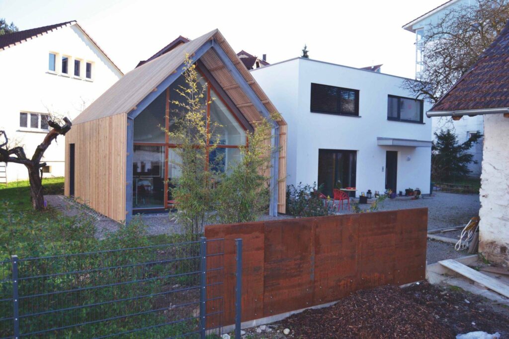 projektbau-freiburg-referenzen-einfamilienhaeuser-1-1920x1280px