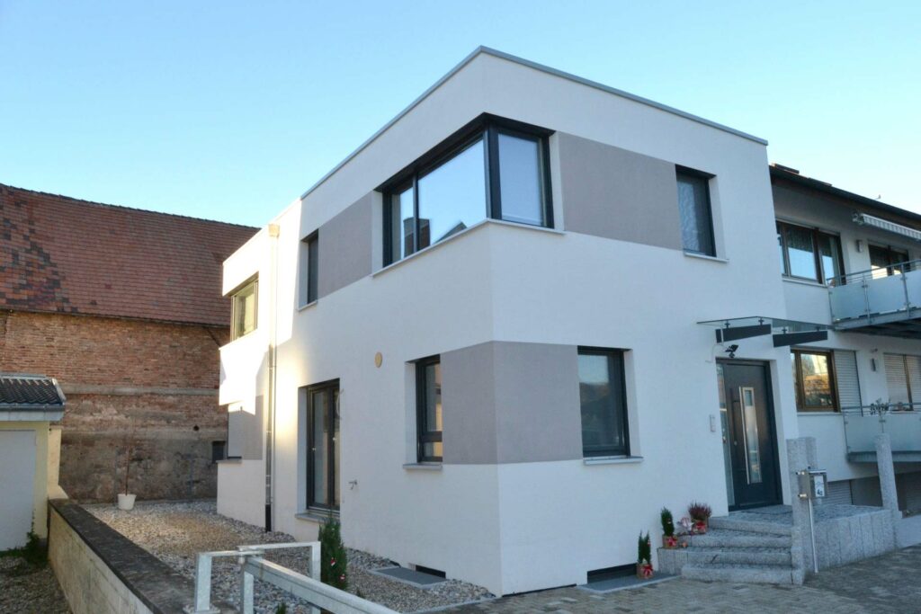 projektbau-freiburg-referenzen-einfamilienhaeuser-2-1920x1280px