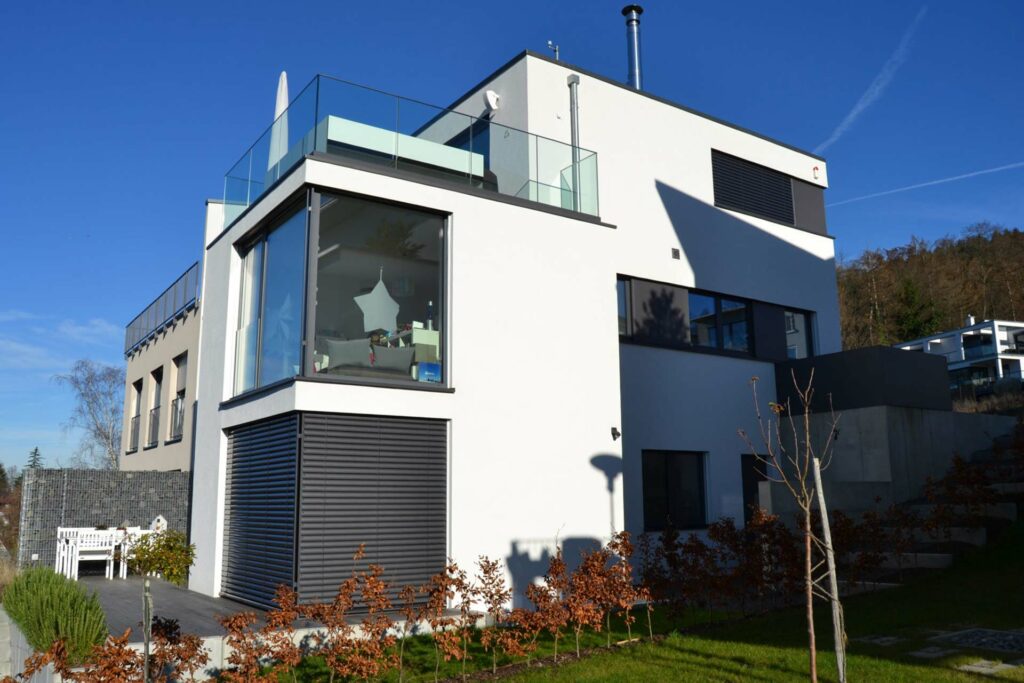 projektbau-freiburg-referenzen-einfamilienhaeuser-3-1920x1280px