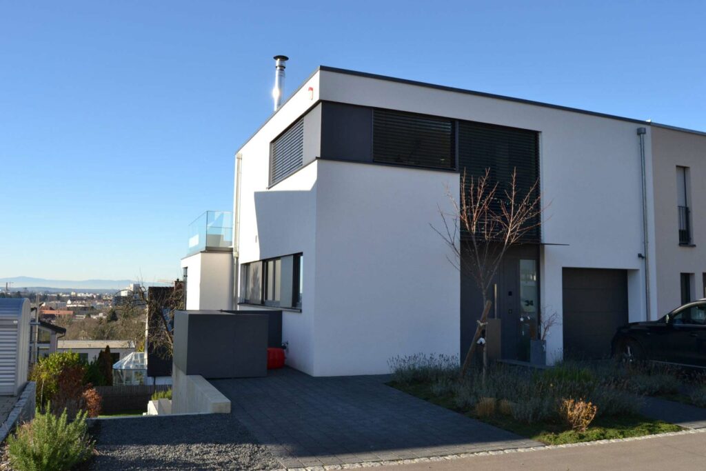 projektbau-freiburg-referenzen-einfamilienhaeuser-4-1920x1280px