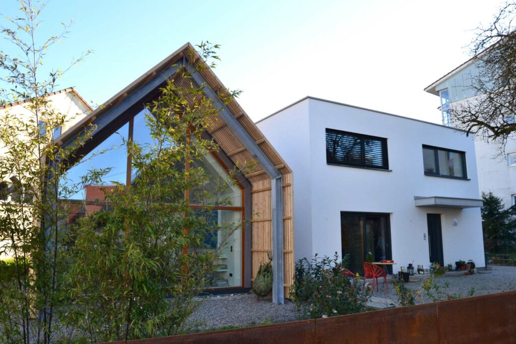 projektbau-freiburg-referenzen-einfamilienhaeuser-5-1920x1280px