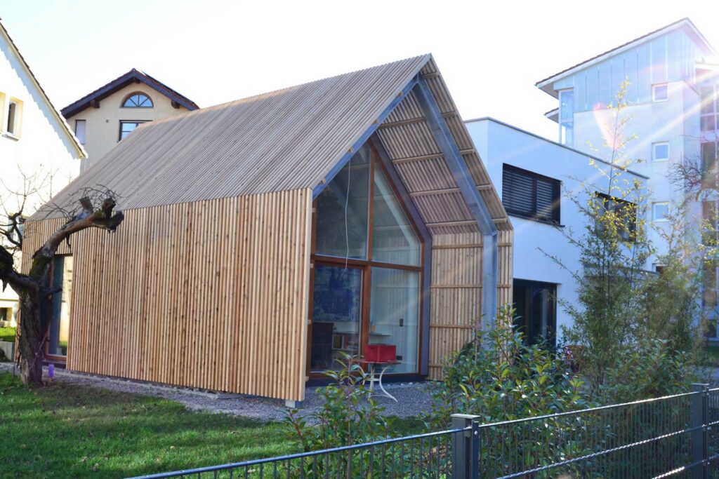 projektbau-freiburg-referenzen-einfamilienhaeuser-6-1920x1280px